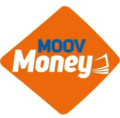 Moov Money