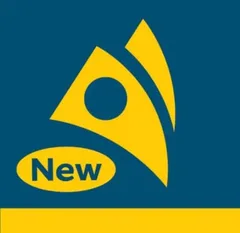 MTN Mobile Money